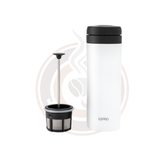 ESPRO Travel Coffee Press P1